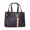 Bolso Divina Sa  VALENTINO HANDBAGS