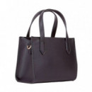Bolso Divina Sa  VALENTINO HANDBAGS