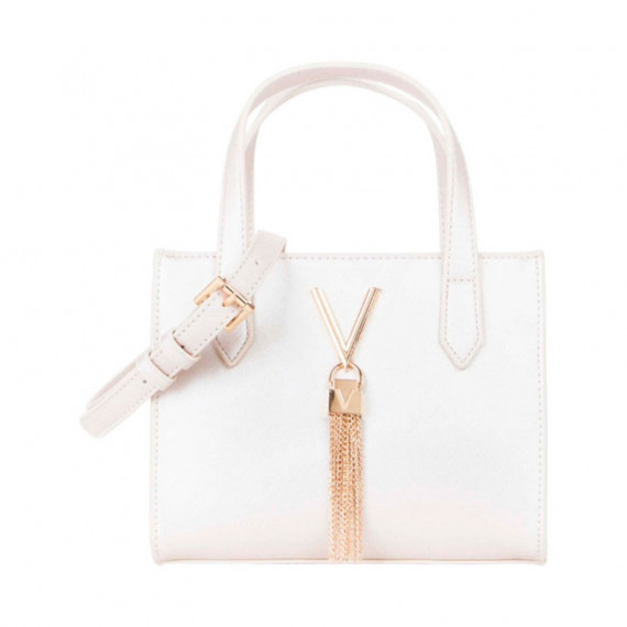 Bolso Divina Sa  VALENTINO HANDBAGS