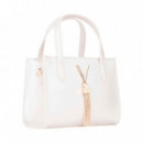 Bolso Divina Sa  VALENTINO HANDBAGS