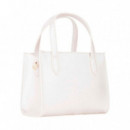 Bolso Divina Sa  VALENTINO HANDBAGS