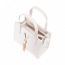 Bolso Divina Sa  VALENTINO HANDBAGS