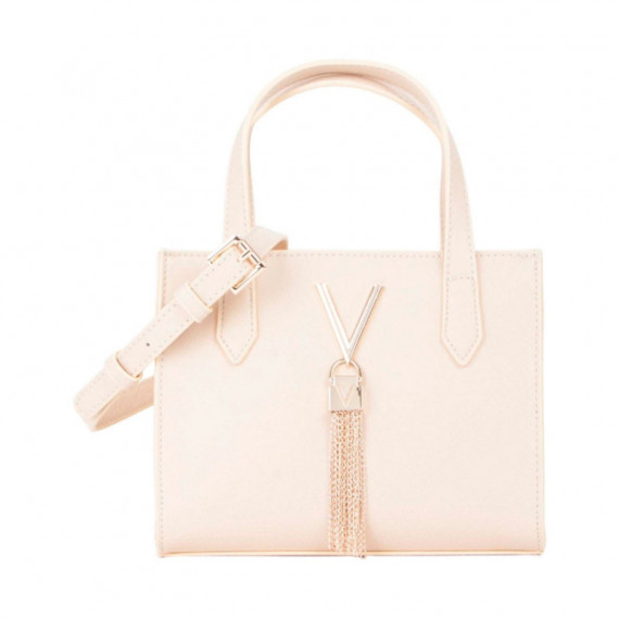 Bolso Divina Sa  VALENTINO HANDBAGS