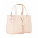 Bolso Divina Sa  VALENTINO HANDBAGS