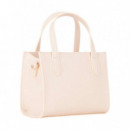 Bolso Divina Sa  VALENTINO HANDBAGS