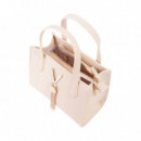 Bolso Divina Sa  VALENTINO HANDBAGS