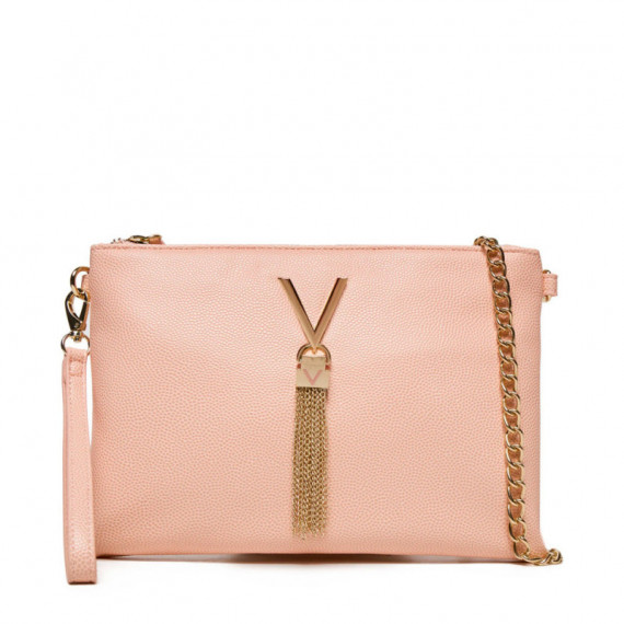 Bolso Divina  VALENTINO HANDBAGS