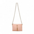 Bolso Divina  VALENTINO HANDBAGS