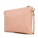 Bolso Divina  VALENTINO HANDBAGS