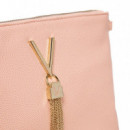 Bolso Divina  VALENTINO HANDBAGS