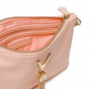 Bolso Divina  VALENTINO HANDBAGS