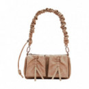 Bolso Modus Naron Mini  DESIGUAL
