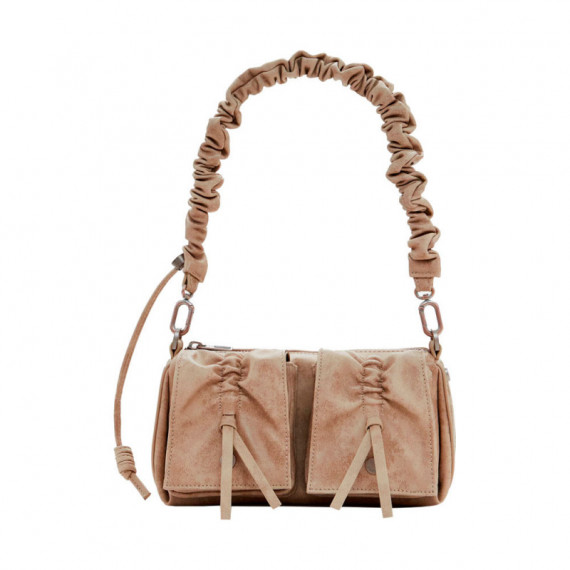 Bolso Modus Naron Mini  DESIGUAL