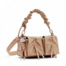 Bolso Modus Naron Mini  DESIGUAL
