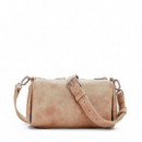 Bolso Modus Naron Mini  DESIGUAL