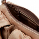Bolso Modus Naron Mini  DESIGUAL