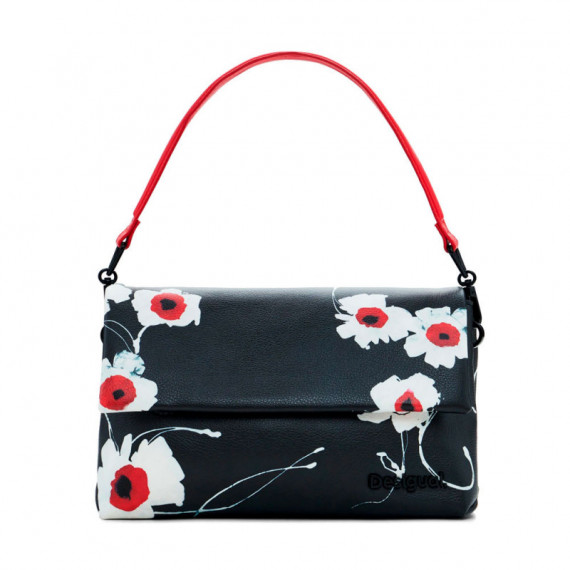 Bolso Chandra Venecia 3.0  DESIGUAL
