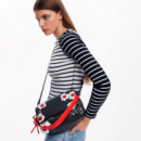 Bolso Chandra Venecia 3.0  DESIGUAL