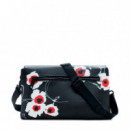 Bolso Chandra Venecia 3.0  DESIGUAL