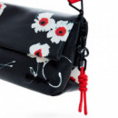 Bolso Chandra Venecia 3.0  DESIGUAL