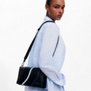 Bolso Punkette Dortmund Flap  DESIGUAL