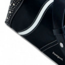 Bolso Punkette Dortmund Flap  DESIGUAL