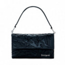 Bolso Jolie Venecia  DESIGUAL