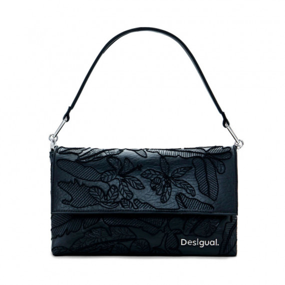 Bolso Jolie Venecia  DESIGUAL