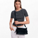 Bolso Jolie Venecia  DESIGUAL