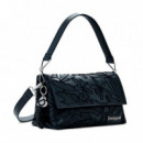 Bolso Jolie Venecia  DESIGUAL