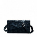 Bolso Jolie Venecia  DESIGUAL