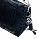 Bolso Jolie Venecia  DESIGUAL