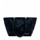 Bolso Jolie Cahuil Mini  DESIGUAL
