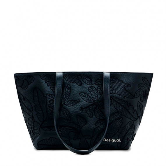 Bolso Jolie Cahuil Mini  DESIGUAL