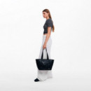 Bolso Jolie Cahuil Mini  DESIGUAL