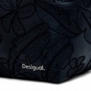 Bolso Jolie Cahuil Mini  DESIGUAL
