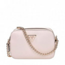 Bandolera Noelle  GUESS