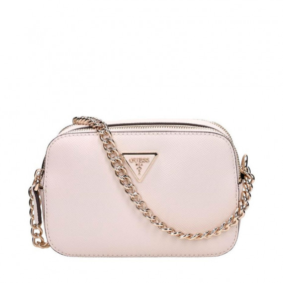 Bandolera Noelle  GUESS