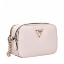 Bandolera Noelle  GUESS