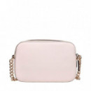 Bandolera Noelle  GUESS