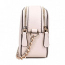 Bandolera Noelle  GUESS