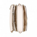 Bandolera Noelle  GUESS