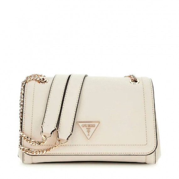 Bandolera Noelle Convertible Flap  GUESS