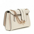 Bandolera Noelle Convertible Flap  GUESS