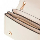 Bandolera Noelle Convertible Flap  GUESS