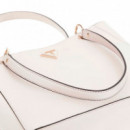 Bolso Noelle Tote  GUESS