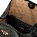 Bolso Tote Vikky Ii Large 2 In 1  GUESS