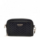 Bandolera Anning  GUESS