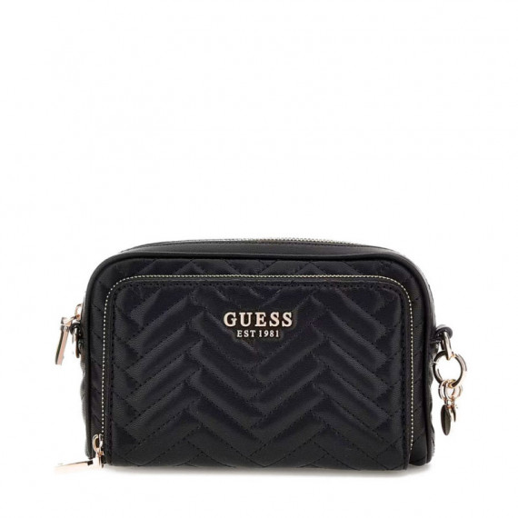 Bandolera Anning  GUESS