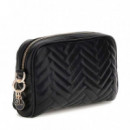 Bandolera Anning  GUESS